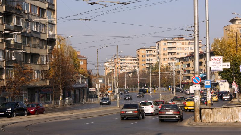 Explorând vibrantul sector 6 al Bucureștiului: Tradiție, modernitate și diversitate